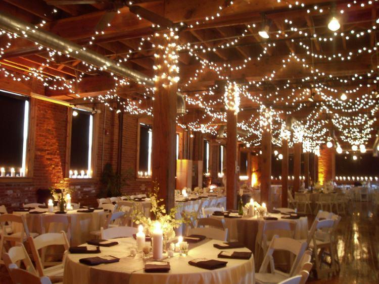Keep the Holiday Glow Alive with These Winter Decor Ideas